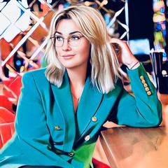 Елена Володина, 36 лет, Москва