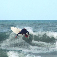 Gleydson Correia, 42 года, Recife