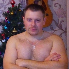 Алексей Рыбалко, 41 год, Darmstadt