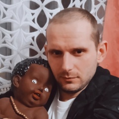 Сергей Баличев, 34 года, Воронеж