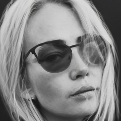Анна Рахманова, 43 года, Санкт-Петербург