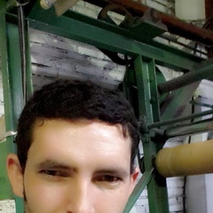 Selim Masharypov, 36 лет, Seoul