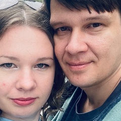 Женька Jusek, 38 лет, Донецк