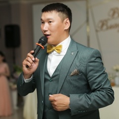 Ариян Свинобоев, 36 лет, Якутск