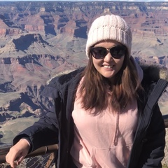 Жанна Manzhikova, 38 лет, New York City