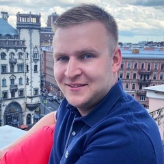 Павел Костров, 35 лет, Кировск