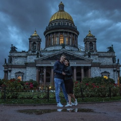 Алексей Орлов, 27 лет, Москва