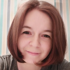 Анастасия Мусаева, 38 лет, Самара