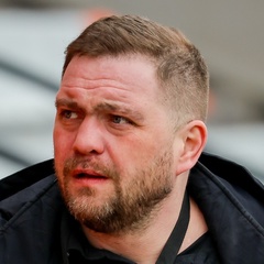 Александр Чернов, 42 года, Санкт-Петербург