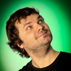 Дима Ратников, 40 лет, Костанай
