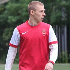 Виталий Цепляев, 39 лет, Москва