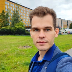 Лев Шнайдер, 35 лет, Иваново