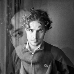 Алексей Фридман, 37 лет