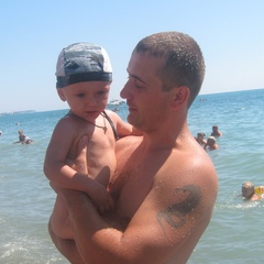 Денис Морозов, 39 лет, Санкт-Петербург
