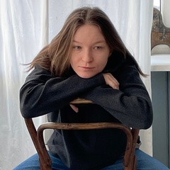Татьяна Кочнова, Москва