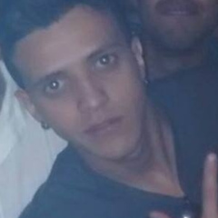 Felipe Campos, 35 лет, São Paulo