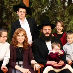 Юля Заславская, 50 лет, Beitar Illit
