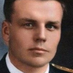 Юлия Катасонова, 39 лет, Нижний Новгород