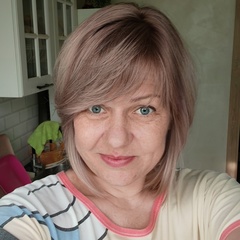 Наталия Букурова, 40 лет, Коломна