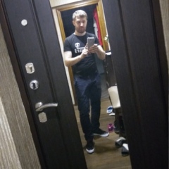 Тимур Висханов, 32 года, Краснодар
