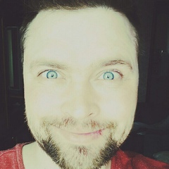Антон Денисов, 43 года, Баранчинский