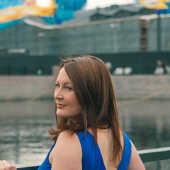 Дарья Метельская, 38 лет, Санкт-Петербург