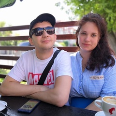 Дмитрий Сергеевич, 39 лет, Радужный