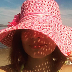 Надежда Худобердина, 43 года, Красноярск