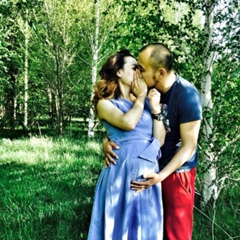Талгат Жунусов, 34 года, Талдыкорган