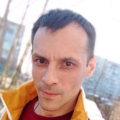 Никита Афиногенов, Северодвинск