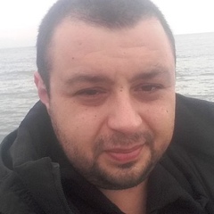 Шурик Шекерьянц, 36 лет, Одесса