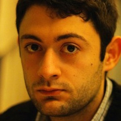 Джавид Абдуллаев, 38 лет, Сосновый Бор