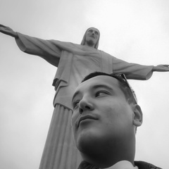 Anuar Aubeker, 37 лет, Атырау