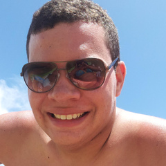 Leonardo Lopes, 38 лет, Salvador