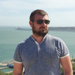 Ваня Прокофьев, 37 лет, Москва