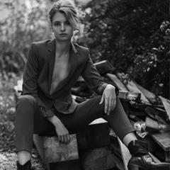 Екатерина Смирнова, 31 год, Санкт-Петербург