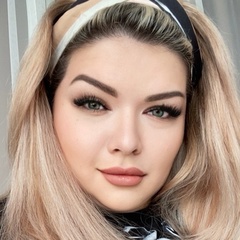 Эльвира Сергеевна, 36 лет, Сургут