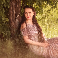 Наталья Романова, 32 года, Пенза