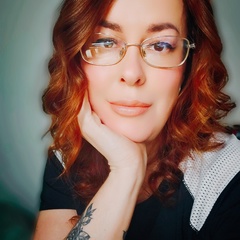 Елена Чорноус, 43 года, Springe