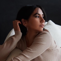 Татьяна Сенотова, 30 лет, Екатеринбург