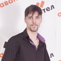 Антон Шаталов, 37 лет, Новосибирск