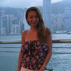 Arianna Acuña, 39 лет, Manila