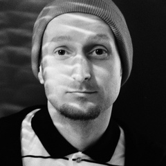 Леонид Котов, 40 лет, Санкт-Петербург