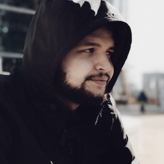 Дима Кліч, Хмельницкий