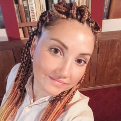Екатерина Илларионова, 39 лет, Кириши