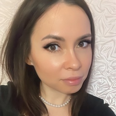 Светлана Шакирова, 37 лет, Уфа