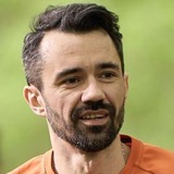 Денис Седиков, 40 лет, Киев