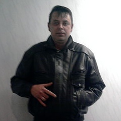 Konstantin Trofimov, 51 год, Москва