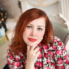Наталья Кошкина, 39 лет, Гатчина