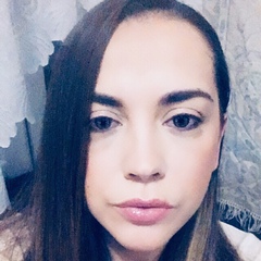 Ольга Якушонок, 37 лет, Калининград
